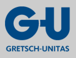 GU