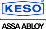 keso