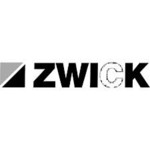 zwick